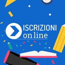 iscrizioni-online